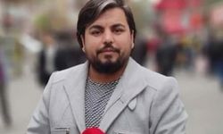 7 gün tutuklu kalan Arif Kocabıyık hakkında karar çıktı