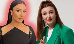 Komedyen Yasemin Sakallıoğlu: 'Zayıflamak için asla pes etmedim, sonunda başardım'
