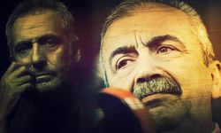 Yavuz Bingöl'den Sırrı Süreyya Önder’e bir mesaj daha: 'Barış geldi yurduma baboş'