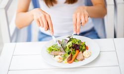 Bağırsak dostu beslenme için kolay ipuçları