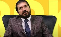 Rasim Ozan Kütahyalı'dan bomba çıkış! 'Erdoğan vefat edene kadar...'