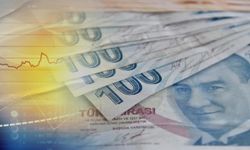 Ekonomi yazarı 'duyduk duymadık' diyerek açıkladı: 'Hazine sınıfı tüketmiş'