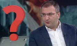 Cem Küçük, CHP'li isme hakaret yağdırdı: 'Boş teneke...'