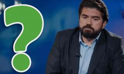 Rasim Ozan Kütahyalı'dan 'Bu yakışmadı' çıkışı: 'Böyle bir hamleye gerek yoktu'