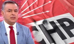 Barış Yarkadaş'tan canlı yayında çarpıcı iddia! '30 milletvekili istifa edecek'