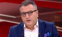 Cem Küçük'e İBB'den çarpıcı yanıt: 'Yasal süreç başlatıldı'