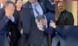 SON DAKİKA | Özel'e saldıran şüphelinin ağabeyi ilk kez konuştu: 'Çocuklarını öldürdü...'