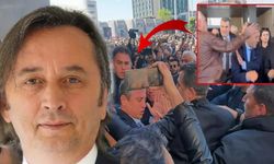 Gazeteci İbrahim Karagül'den skandal paylaşım! Özel'e saldırıyı övdü
