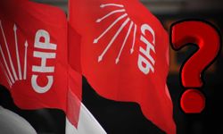 CHP'li belediye başkanına makamında saldırı girişimi!