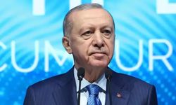 Erdoğan medyayı hedef aldı: Terör estiriyorlar