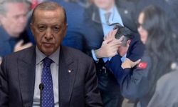 Erdoğan'dan, Özel’e yapılan saldırıyla ilgili dikkat çeken açıklama: İnşallah ders çıkarılır