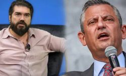 Rasim Ozan Kütahyalı'dan çarpıcı açıklama! 'Komplo teorisi değil' diyerek tek tek saydı