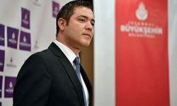 Murat Ongun'dan suçlamalara sert yanıt: 'İsimleri ilk kez duyuyorum, ortada tuhaf bir durum var'