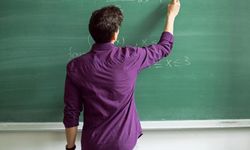 Milli Eğitim Akademileri'nin kurulacağı 11 il belli oldu!