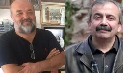 Sırrı Süreyya Önder'in cenaze namazını kıldırmıştı! Eliaçık, Önder'in vasiyetini açıkladı
