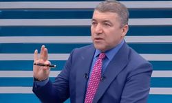 İsmail Küçükkaya canlı yayında iktidara sert çıktı! 'Öyle bir eşik aştı ki...'