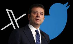 Ekrem İmamoğlu'ndan ilk açıklama geldi! X hesabı mahkeme kararıyla kapatılmıştı