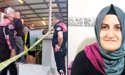 Eski eşi Neriman Onur’u bu yüzden katletmiş! 'Size anne acısı yaşatacağım'
