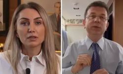 Dilek İmamoğlu ilk defa anlattı: 'Yüreğimi yakıyor...'