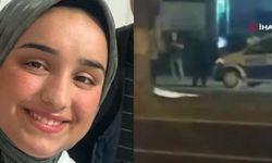 Mersin'de feci kaza! 16 yaşındaki Zeynep hayatını kaybetti