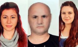 Lisede cinayet: 2 ölü!