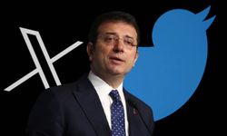 İmamoğlu'ndan flaş açıklama! 'Bu sesi kimse susturamayacak...'