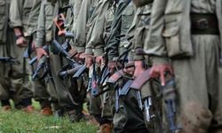 SON DAKİKA | PKK kongresini topladığını duyurdu!