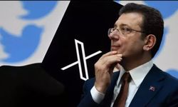 Ekrem İmamoğlu’ndan sonra bir başkan daha hedefte! Hesabı kapatıldı