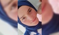 1 çocuk annesi Arzu ağaca asılı ölü bulundu!