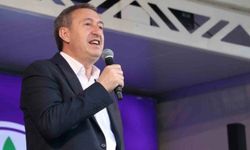SON DAKİKA | PKK kendini feshettiğini duyurdu! DEM Parti'den ilk açıklama