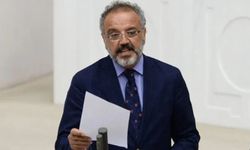PKK'nın silah bırakmasının ardından sırada ne var? Sırrı Sakık ilk kez açıkladı