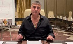Sedat Peker Türkiye’ye dönecek mi? Flaş açıklama