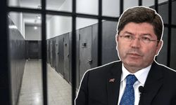 Bakan Tunç tek tek açıkladı! Hükümlüler için yeni düzenleme