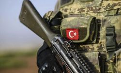 SON DAKİKA | 1 asker şehit oldu