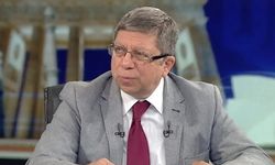 Erdoğan'ın eski Başdanışmanı dikkat çeken bilgiyi açıkladı! 'PKK yöneticilerine...'
