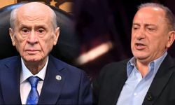 Fatih Altaylı'dan Bahçeli'ye sert çıkış! Çarpıcı 'Öcalan' ayrıntısına dikkat çekti