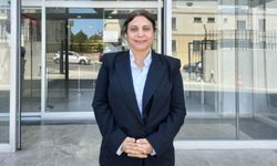 Gazeteci Evrim Kepenek’e 10 ay hapis cezası!