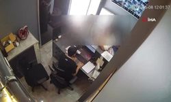 İstanbul'daki sokak ortasındaki cinayette sır perdesi aralandı: Eşi ve sevgilisi gözaltında