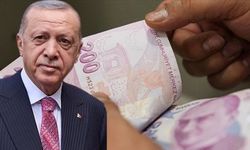 Zam kapıda! Erdoğan fiyatları artacak ürünleri bir bir saydı