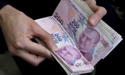 Devlet memurları dikkat! Karar çıktı: Ödemeyenlere haciz gönderilecek