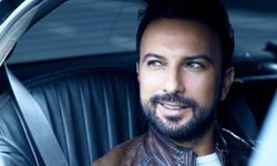 Tarkan'ın efsane şarkısının kime yazıldığı ortaya çıktı! İtiraf etti