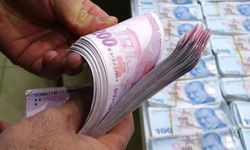 Çarpıcı açıklama! 86 Milyonun saniyede ödediği vergi miktarı dudak uçuklattı
