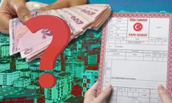 Devre mülk vurgununda yeni detaylar ortaya çıktı! Ünlü oyuncu tapu memurunu rüşvete boğmuş