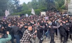 Son Dakika | Boğaziçili tutuklu altı öğrenci serbest