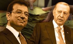 Son anket sonuçları ortaya çıktı! 3 ildeki sonuçlar gündem oldu