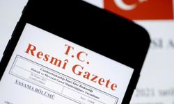 Ek ders ücretleriyle ilgili flaş karar! Resmi Gazete'de yayınlandı