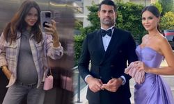 Zeynep Demirel 2.5 ayda 20 kilo verdi! Karnını dümdüz yapan hareketi açıkladı