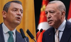 Son anket sonuçları gündem oldu! AK Parti 4 ili kaybetti