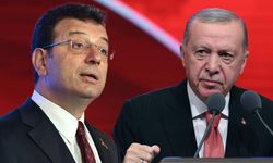 İmamoğlu Erdoğan'a sert çıkarak tek tek saydı! 'Artık hiçbir şeyi gerektiği gibi yapamıyorsun'