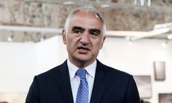 Kurban Bayramı tatili 9 gün mü olacak? Bakandan önemli açıklama